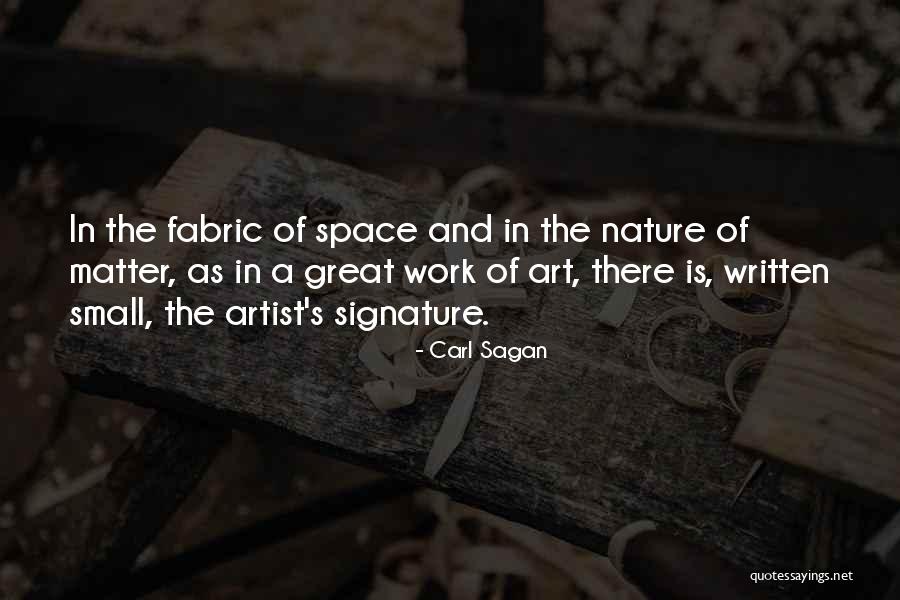 Amanitas Grupo Quotes By Carl Sagan Amanitas Grupo Quotes By Carl Sagan