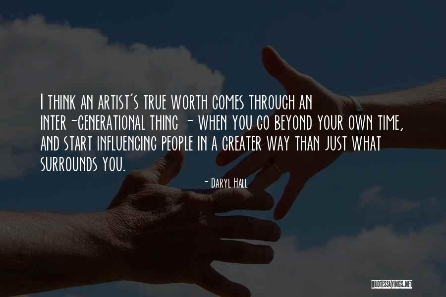 Amanitas Grupo Quotes By Daryl Hall Amanitas Grupo Quotes By Daryl Hall