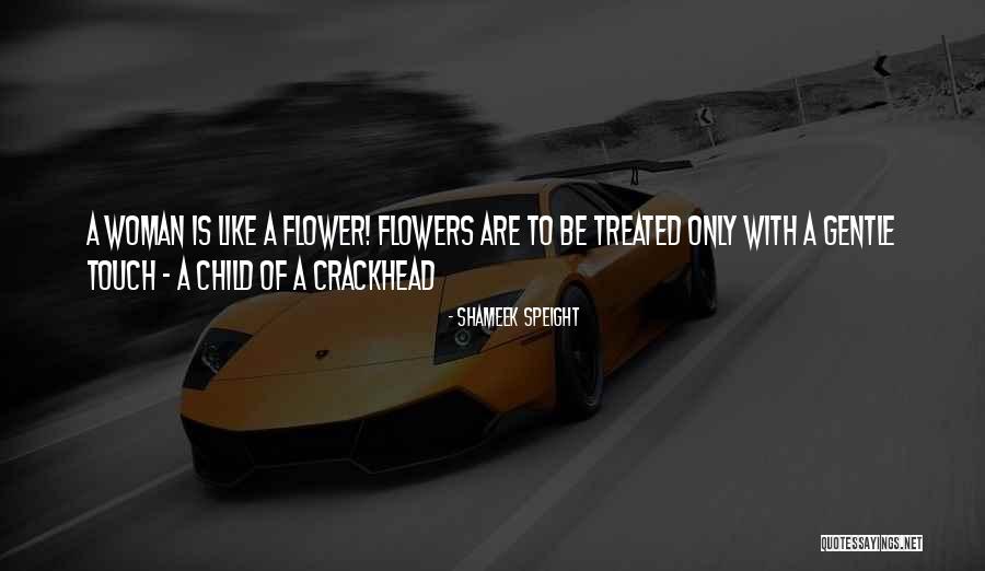 Amanitas Grupo Quotes By Shameek Speight Amanitas Grupo Quotes By Shameek Speight