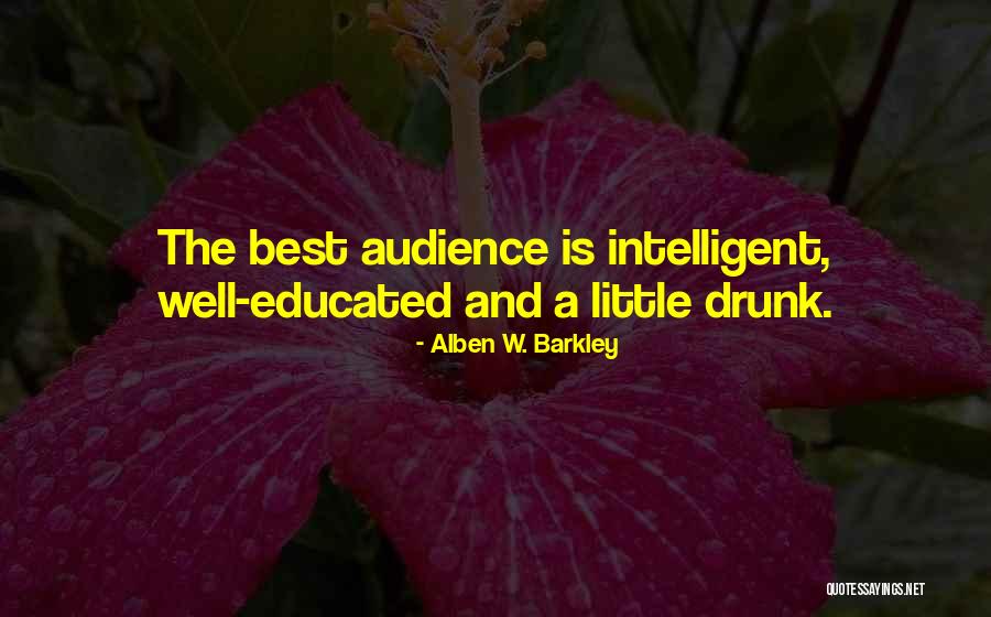 Amanitin Containing Quotes By Alben W. Barkley Amanitin Containing Quotes By Alben W. Barkley