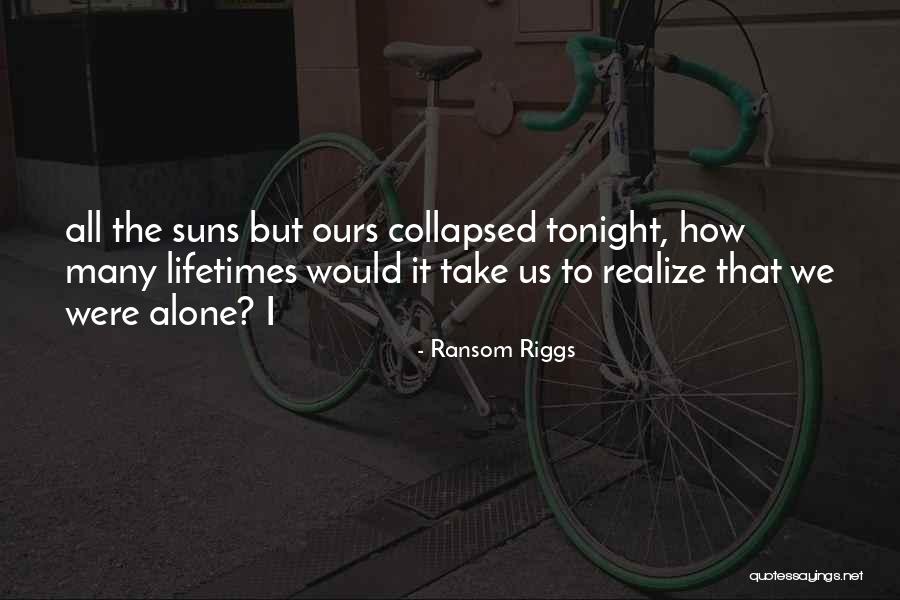 Amanitin Containing Quotes By Ransom Riggs Amanitin Containing Quotes By Ransom Riggs