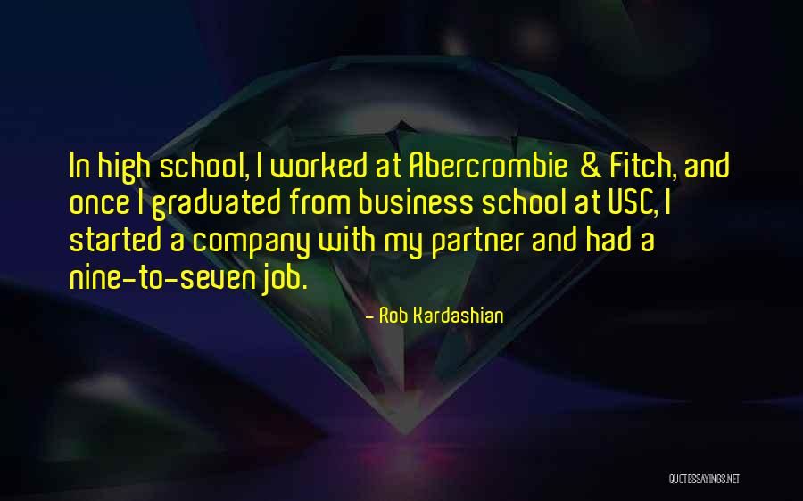 Amanitin Containing Quotes By Rob Kardashian Amanitin Containing Quotes By Rob Kardashian