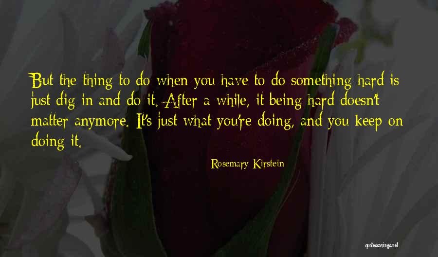 Amanitin Containing Quotes By Rosemary Kirstein Amanitin Containing Quotes By Rosemary Kirstein