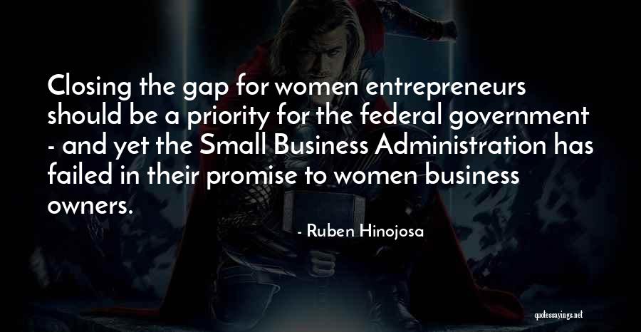 Amanitin Containing Quotes By Ruben Hinojosa Amanitin Containing Quotes By Ruben Hinojosa