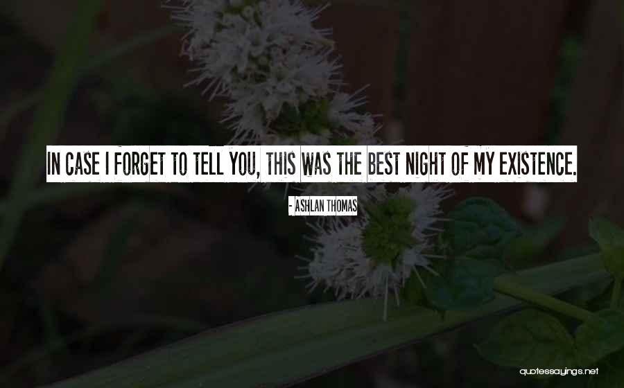 Amanitin Precursor Quotes By Ashlan Thomas Amanitin Precursor Quotes By Ashlan Thomas