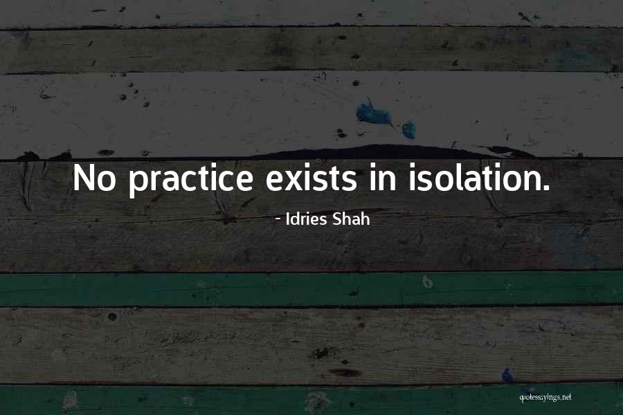 Amanitin Precursor Quotes By Idries Shah Amanitin Precursor Quotes By Idries Shah