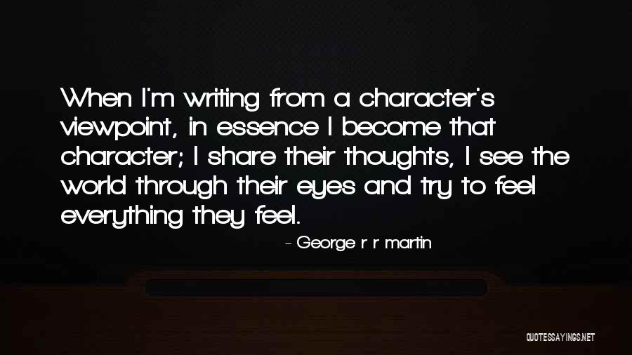 Amanitore Civ Quotes By George R R Martin Amanitore Civ Quotes By George R R Martin