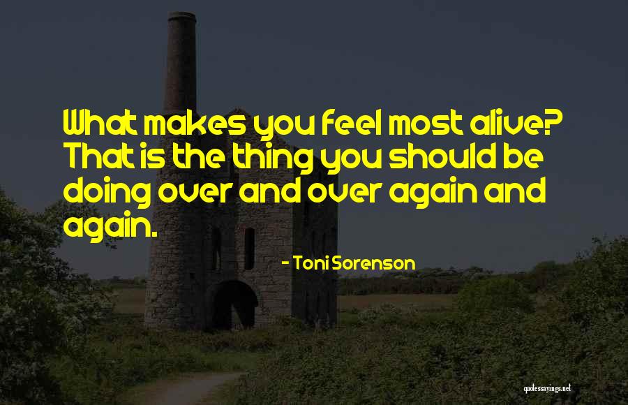 Amanitore Civ Quotes By Toni Sorenson Amanitore Civ Quotes By Toni Sorenson