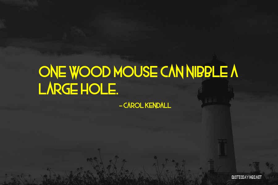 Amankwah Videos Quotes By Carol Kendall Amankwah Videos Quotes By Carol Kendall