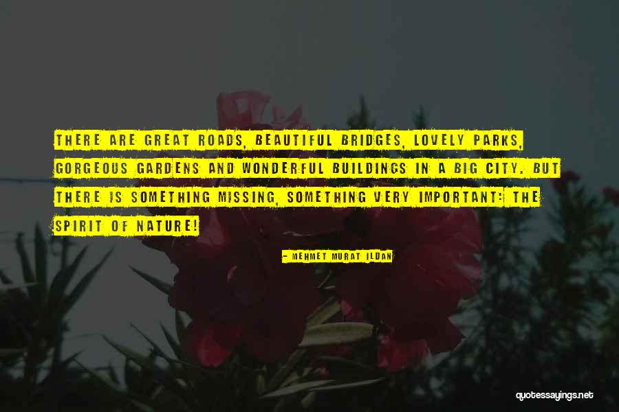 Amanohashidate Quotes By Mehmet Murat Ildan Amanohashidate Quotes By Mehmet Murat Ildan