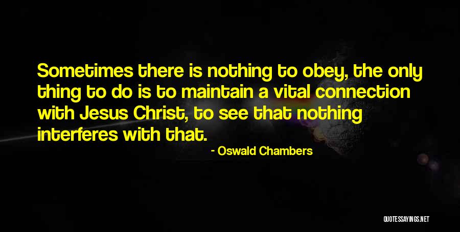 Amanohashidate Quotes By Oswald Chambers Amanohashidate Quotes By Oswald Chambers