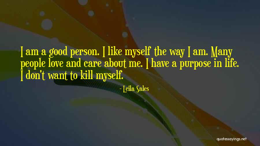 Amanorbea Dodoo Quotes By Leila Sales Amanorbea Dodoo Quotes By Leila Sales