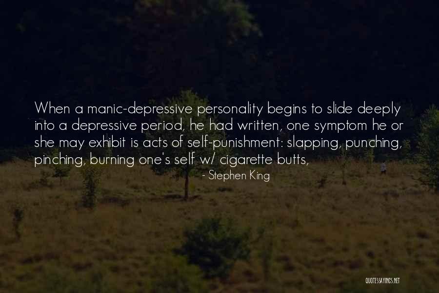 Amanorbea Dodoo Quotes By Stephen King Amanorbea Dodoo Quotes By Stephen King