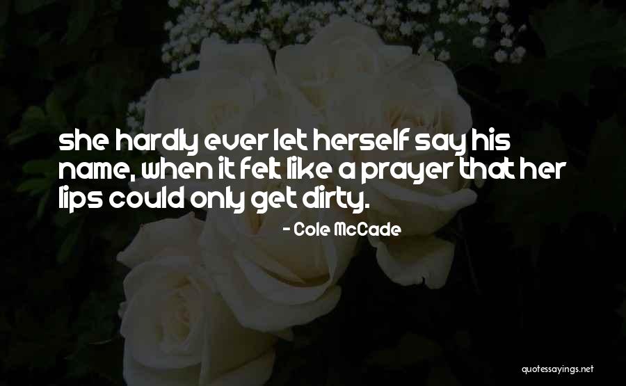 Amanpour Famous Quotes By Cole McCade Amanpour Famous Quotes By Cole McCade