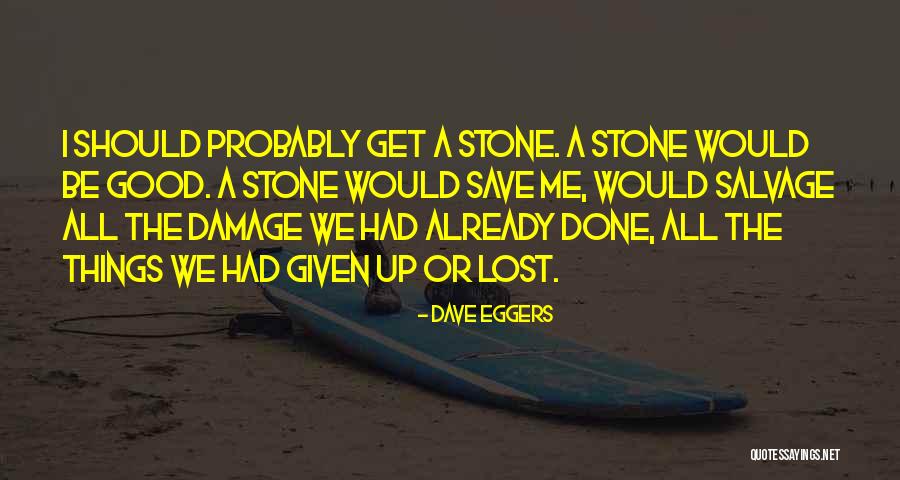 Amanpour Famous Quotes By Dave Eggers Amanpour Famous Quotes By Dave Eggers