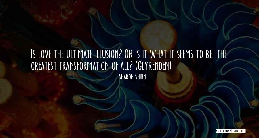 Amanpour Famous Quotes By Sharon Shinn Amanpour Famous Quotes By Sharon Shinn