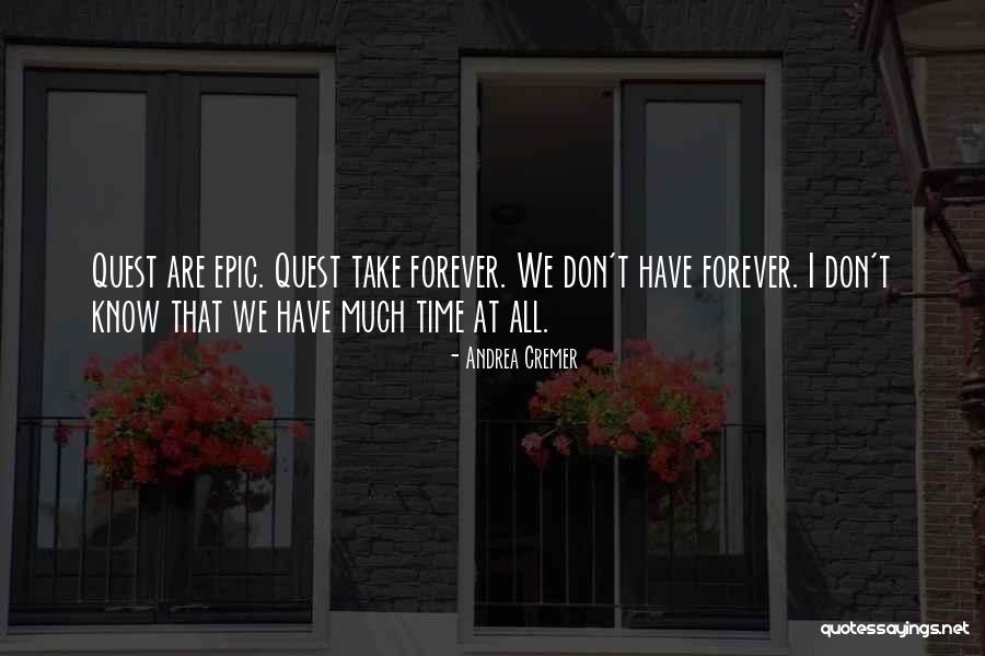 Amanpour Husband Quotes By Andrea Cremer Amanpour Husband Quotes By Andrea Cremer