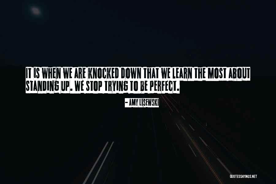 Amanpreet Sandhu Quotes By Amy Lisewski Amanpreet Sandhu Quotes By Amy Lisewski