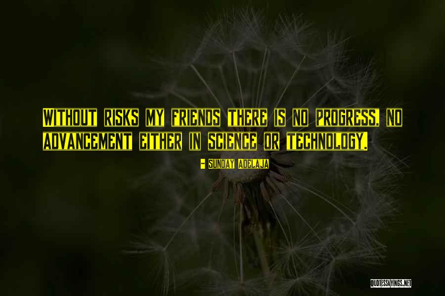 Amantane Quotes By Sunday Adelaja Amantane Quotes By Sunday Adelaja