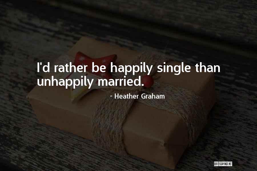 Amante Desperto Quotes By Heather Graham Amante Desperto Quotes By Heather Graham