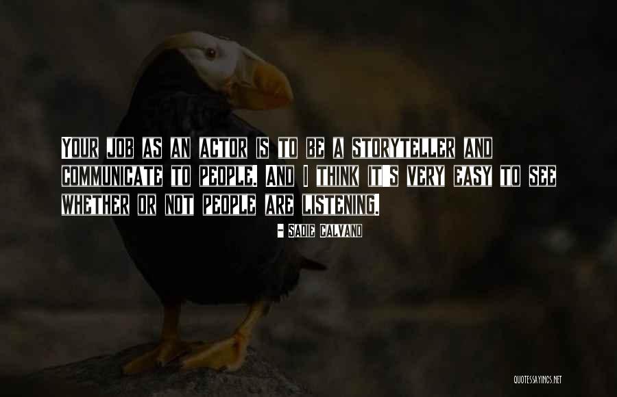 Amante Desperto Quotes By Sadie Calvano Amante Desperto Quotes By Sadie Calvano