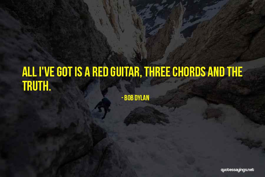 Amantes De Una Quotes By Bob Dylan Amantes De Una Quotes By Bob Dylan