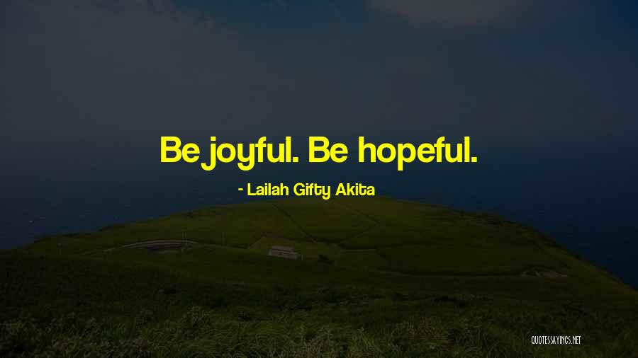 Amantes Pasajeros Quotes By Lailah Gifty Akita Amantes Pasajeros Quotes By Lailah Gifty Akita
