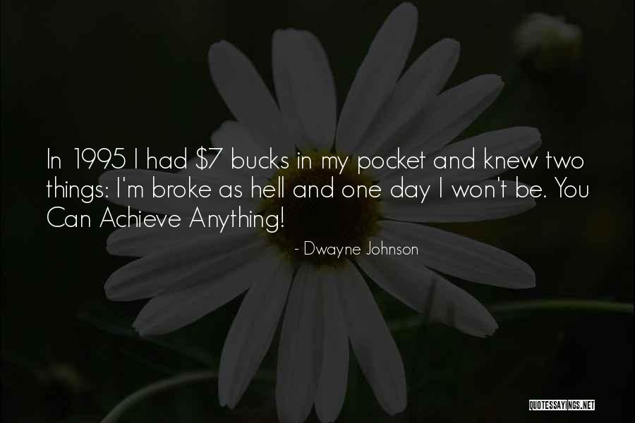 Amantes Y Quotes By Dwayne Johnson Amantes Y Quotes By Dwayne Johnson
