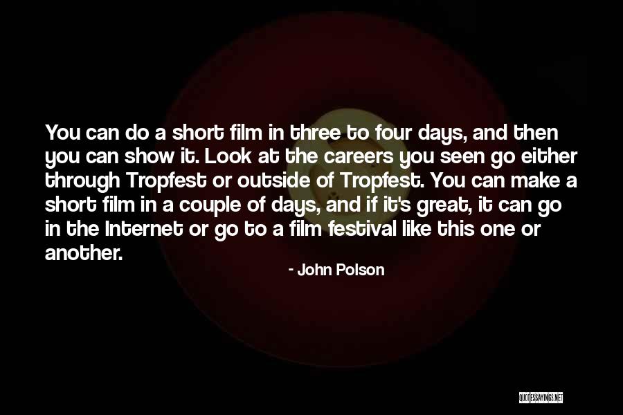 Amantes Y Quotes By John Polson Amantes Y Quotes By John Polson