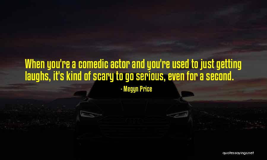 Amantes Y Quotes By Megyn Price Amantes Y Quotes By Megyn Price