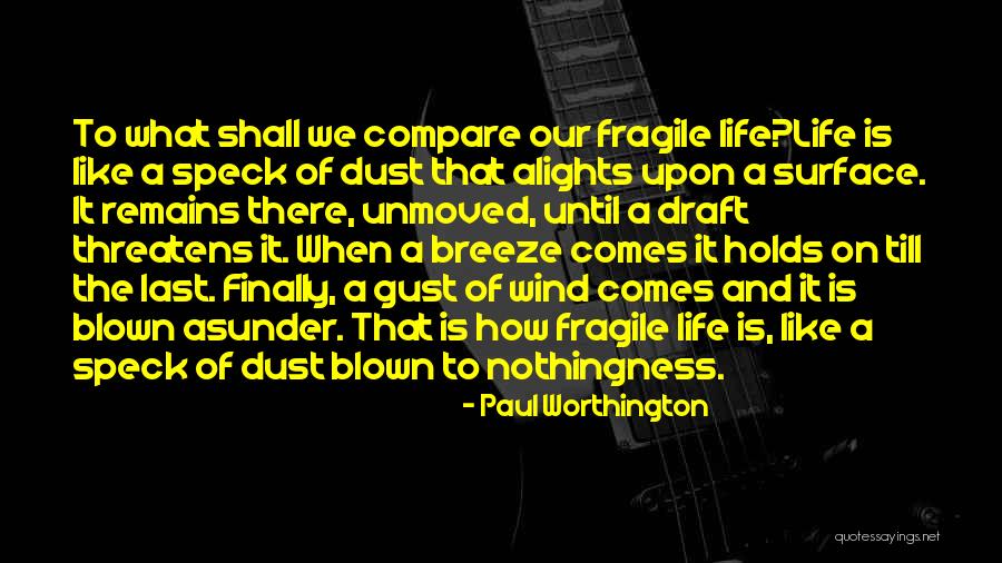 Amantes Y Quotes By Paul Worthington Amantes Y Quotes By Paul Worthington