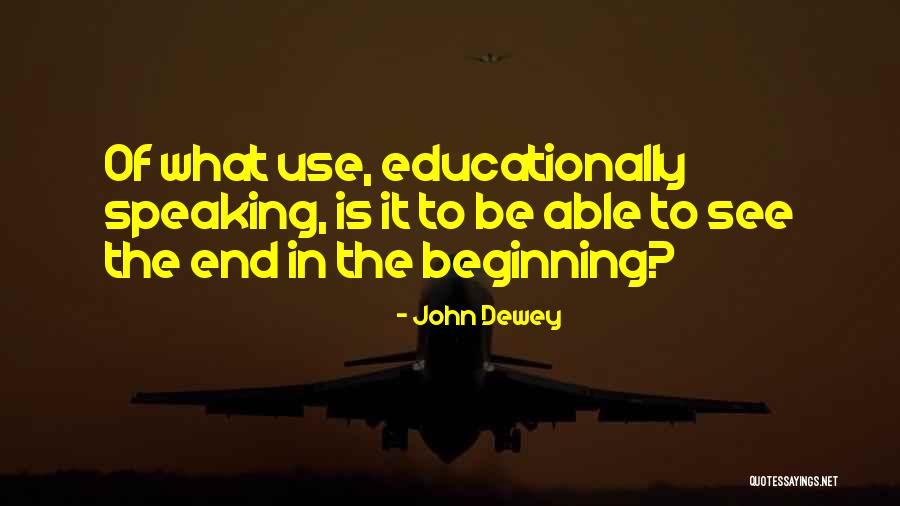 Amanti Vino Quotes By John Dewey Amanti Vino Quotes By John Dewey