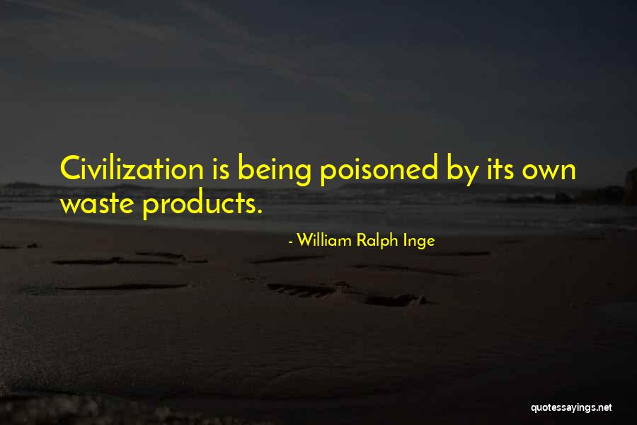Amantino Condor Quotes By William Ralph Inge Amantino Condor Quotes By William Ralph Inge