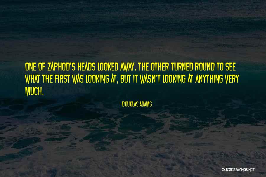 Amantino Over Under Shotguns Quotes By Douglas Adams Amantino Over Under Shotguns Quotes By Douglas Adams