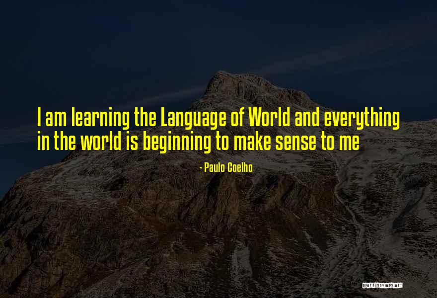 Amantino Shotguns Quotes By Paulo Coelho Amantino Shotguns Quotes By Paulo Coelho