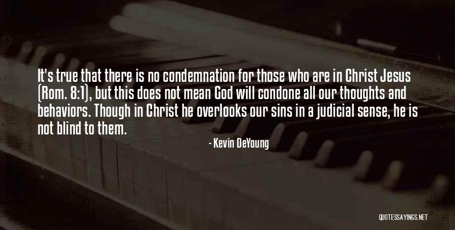 Amantle Brown Quotes By Kevin DeYoung Amantle Brown Quotes By Kevin DeYoung