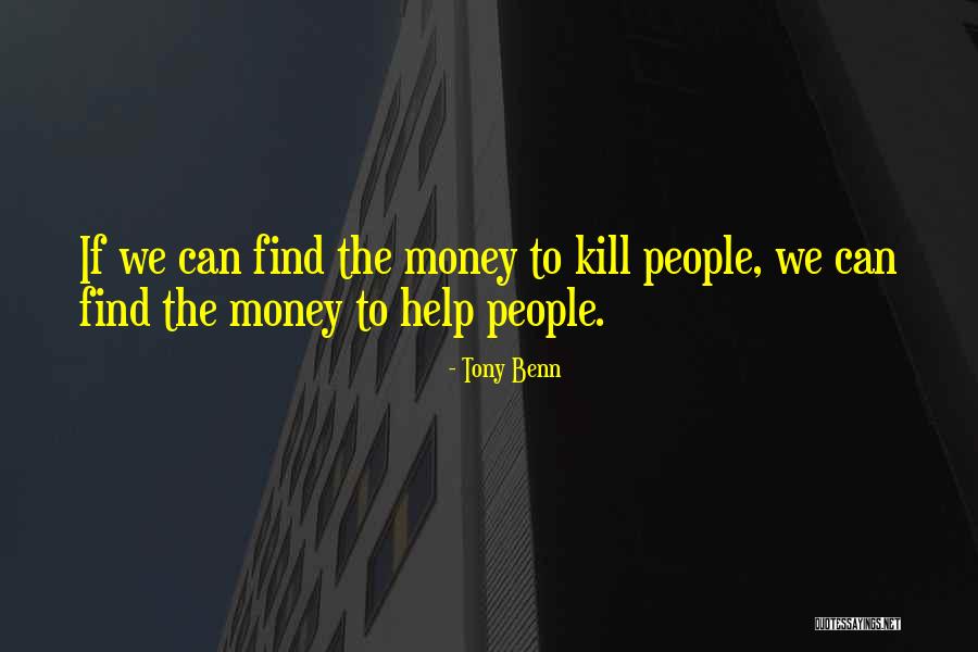 Amantle Skin Quotes By Tony Benn Amantle Skin Quotes By Tony Benn