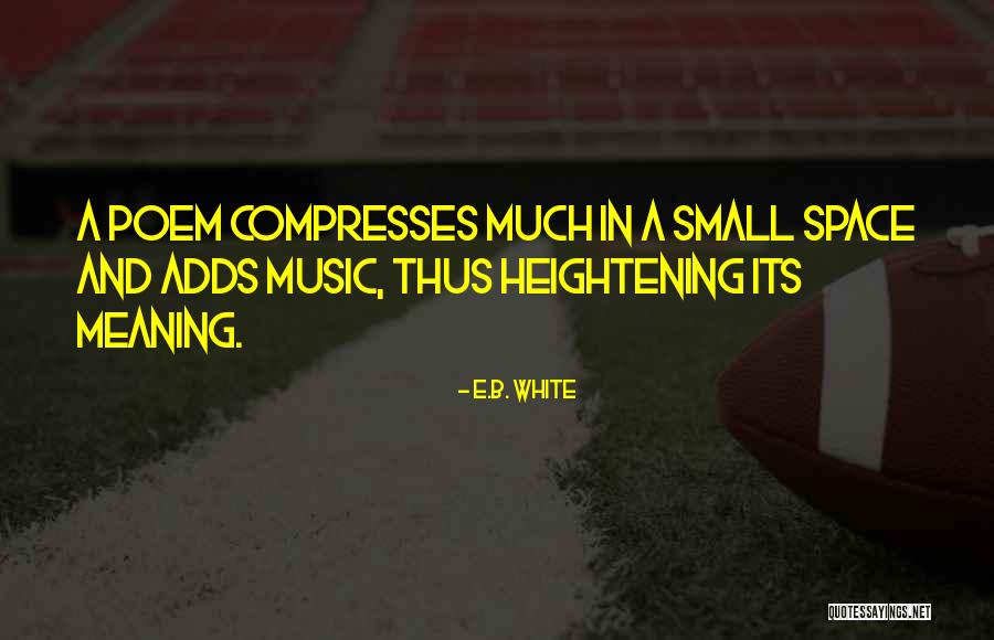 Amants Carpet Quotes By E.B. White Amants Carpet Quotes By E.B. White