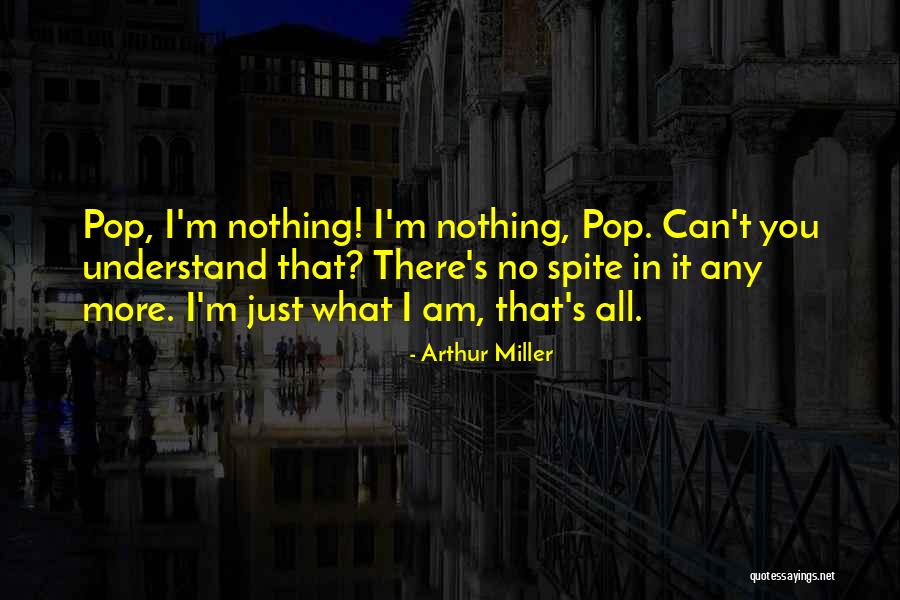 Amanuense Significato Quotes By Arthur Miller Amanuense Significato Quotes By Arthur Miller