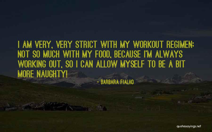 Amanuense Significato Quotes By Barbara Fialho Amanuense Significato Quotes By Barbara Fialho