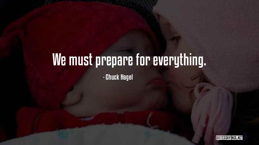 Amanuense Significato Quotes By Chuck Hagel Amanuense Significato Quotes By Chuck Hagel