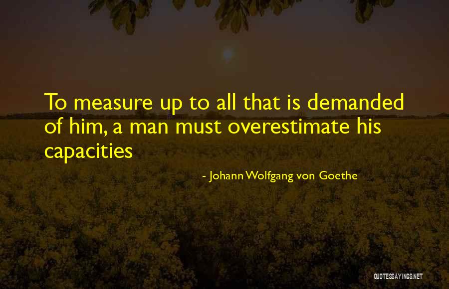 Amanuense Significato Quotes By Johann Wolfgang Von Goethe Amanuense Significato Quotes By Johann Wolfgang Von Goethe