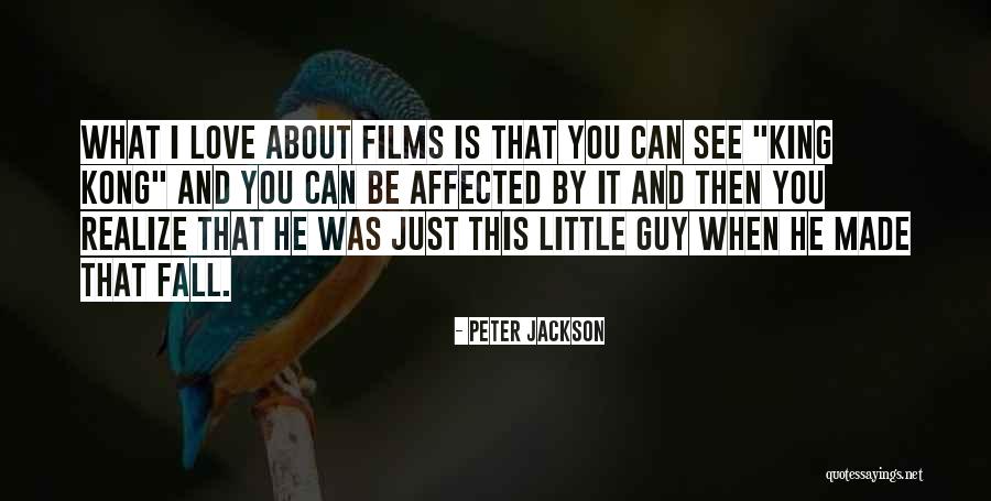 Amanuense Significato Quotes By Peter Jackson Amanuense Significato Quotes By Peter Jackson