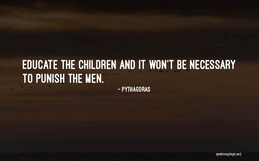 Amanuensis Define Quotes By Pythagoras Amanuensis Define Quotes By Pythagoras