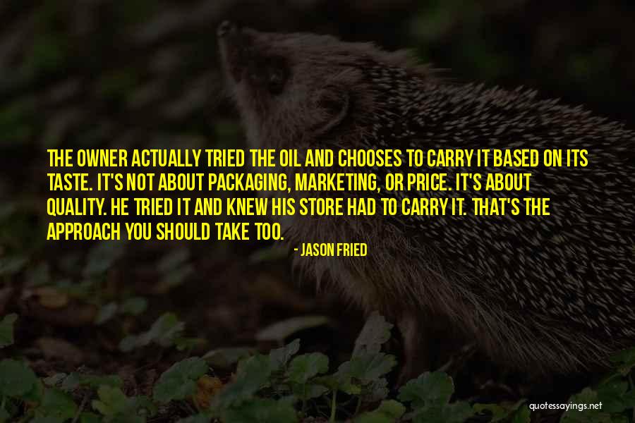 Amanuensis Quotes By Jason Fried Amanuensis Quotes By Jason Fried