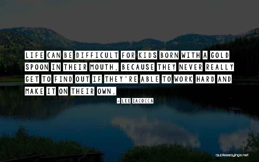 Amanuensis Quotes By Lee Iacocca Amanuensis Quotes By Lee Iacocca