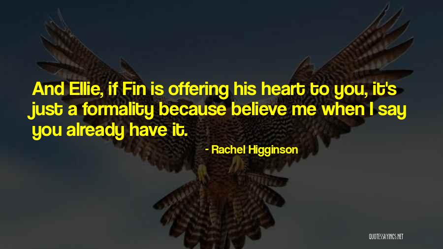 Amanullah Madani Quotes By Rachel Higginson Amanullah Madani Quotes By Rachel Higginson