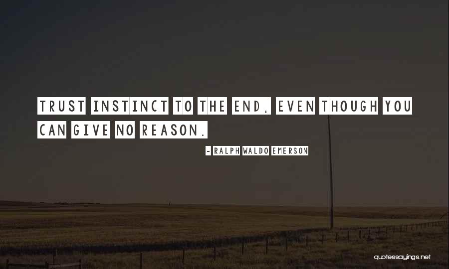 Amanullah Madani Quotes By Ralph Waldo Emerson Amanullah Madani Quotes By Ralph Waldo Emerson