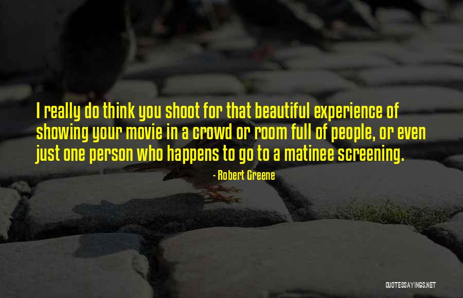Amanullah Madani Quotes By Robert Greene Amanullah Madani Quotes By Robert Greene