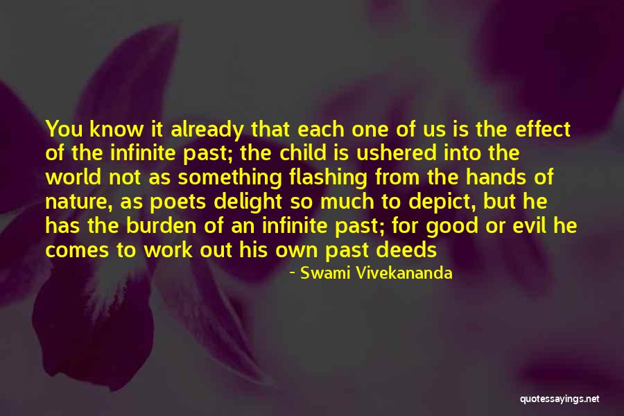 Amanullah Madani Quotes By Swami Vivekananda Amanullah Madani Quotes By Swami Vivekananda